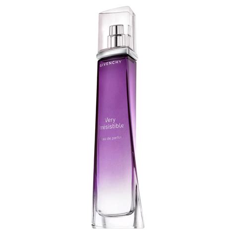 very irresistible givenchy planet parfum|Givenchy macy's.